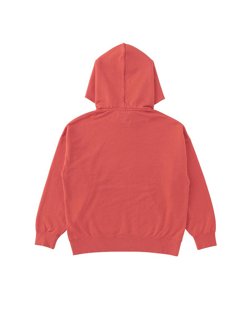 JUMBO SB HOODIE P.O. (C/WS) | Visvim Official North American Web Store